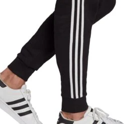 Adidas Classics 3-Stripes Heren Broek - Maat M -Merkloos Winkel 1200x1200 6110