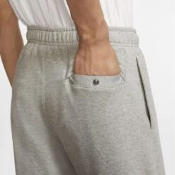 Nike M NSW CLUB JGGR FT Heren Sportbroek - Maat L -Merkloos Winkel 1200x1200 6130