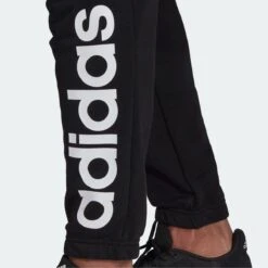 Adidas Essentials Broek Mannen - Maat S -Merkloos Winkel 1200x1200 6131