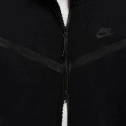 Nike Sportswear Tech Fleece Full Zip Heren Hoodie - Maat XL -Merkloos Winkel 1200x1200 6145