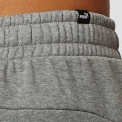 Puma No. 1 Joggingbroek Grijs Heren - Maat L -Merkloos Winkel 1200x1200 6152