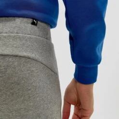 Puma No. 1 Joggingbroek Grijs Heren - Maat L -Merkloos Winkel 1200x1200 6153