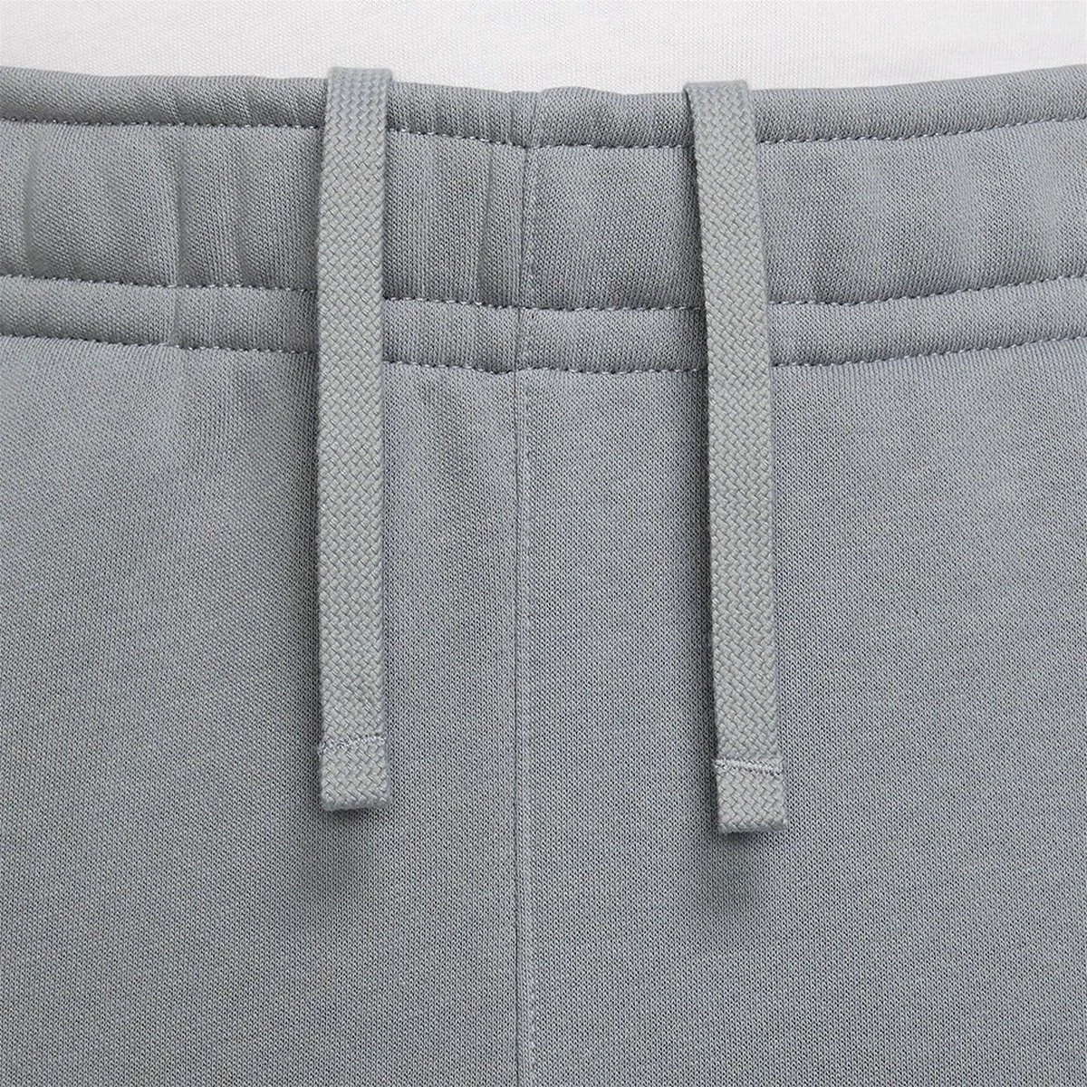 NIKE Sportswear Club Joggers Een Broek Heren - Maat S 5 NIKE Sportswear Club Joggers Een Broek Heren - Maat S - Afbeelding 3