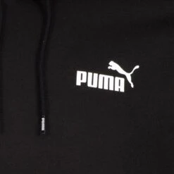 PUMA Ess Small Logo Hoodie Fl Heren Trui - Maat XL 10 PUMA Ess Small Logo Hoodie Fl Heren Trui - Maat XL -Merkloos Winkel 1200x1200 6160