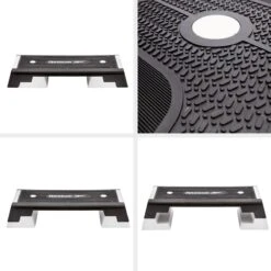 Reebok Studio Step Wit -Merkloos Winkel 1200x1200 6186