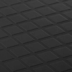 Springos Aerobic Stepper | Aerobic Step | Fitness Step | Verstelbaar | Antislip | Roze-zwart-grijs 24 Springos Aerobic Stepper | Aerobic Step | Fitness Step | Verstelbaar | Antislip | Roze-zwart-grijs -Merkloos Winkel 1200x1200 6189