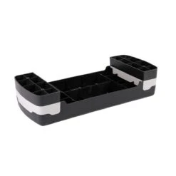 Physionics - Aerobics / Fitness - Training - Oefening Step Workout Board - Klein - Max. Belasting 200 KG -Merkloos Winkel 1200x1200 6206