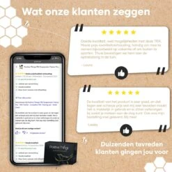 Positive Things TRX Suspension Trainer Pro - TRX Trainer - Complete TRX Training Set - Groen -Merkloos Winkel 1200x1200 6237