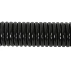 Merkloos Armtrainer, Buigveer, 30 Kg, Arm-en Borsttrainer -Merkloos Winkel 1200x1200 6246