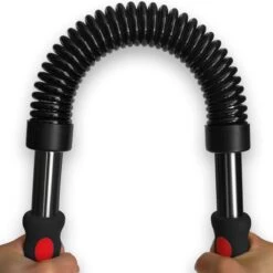 Merkloos Armtrainer, Buigveer, 30 Kg, Arm-en Borsttrainer -Merkloos Winkel 1200x1200 6247