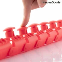 InnovaGoods Slimme Aanpasbare Fitness Hoepel Met Gewicht - Fittehoop -Merkloos Winkel 1200x1200 6278