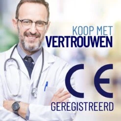 AirPhysio: Makkelijker Ademen Met Het Volledig Natuurlijke "Long Reinigingsapparaat" -Merkloos Winkel 1200x1200 628