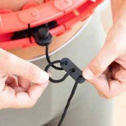 InnovaGoods Slimme Aanpasbare Fitness Hoepel Met Gewicht - Fittehoop -Merkloos Winkel 1200x1200 6285