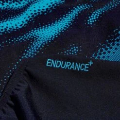 Speedo Badpak Hyperboom Placement - Maat 42 -Merkloos Winkel 1200x1200 63