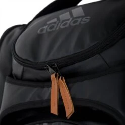 Adidas Multigame Racketbag Zwart 18 Adidas Multigame Racketbag Zwart -Merkloos Winkel 1200x1200 6320