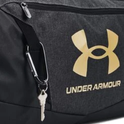 Under Armour SporttasVolwassenen -Merkloos Winkel 1200x1200 6323