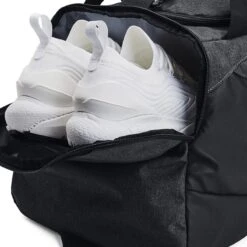 Under Armour SporttasVolwassenen -Merkloos Winkel 1200x1200 6324