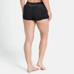 Odlo Suw Bottom Panty Performance Light Dames Sportonderbroek - Black - Maat M 11 Odlo Suw Bottom Panty Performance Light Dames Sportonderbroek - Black - Maat M -Merkloos Winkel 1200x1200 633