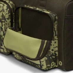 Nike SporttasVolwassenen -Merkloos Winkel 1200x1200 6331