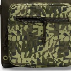 Nike SporttasVolwassenen -Merkloos Winkel 1200x1200 6332