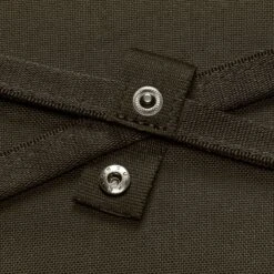 Nike SporttasVolwassenen -Merkloos Winkel 1200x1200 6334