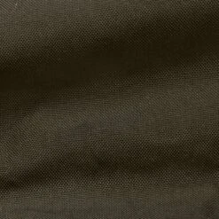 Nike SporttasVolwassenen -Merkloos Winkel 1200x1200 6335