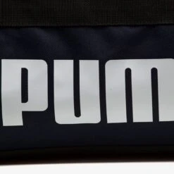 PUMA Challenger Duffel Bag S Tas Unisex - Peacoat -Merkloos Winkel 1200x1200 6338