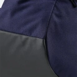 PUMA Challenger Duffel Bag S Tas Unisex - Peacoat -Merkloos Winkel 1200x1200 6339