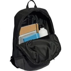 ADIDAS Tiro L Rugzak Black 11 ADIDAS Tiro L Rugzak Black -Merkloos Winkel 1200x1200 6341