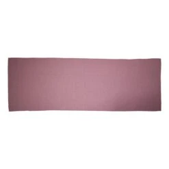 Tunturi Silicone Yoga Handdoek Met Anti Slip - Incl. Draagtas - Roze -Merkloos Winkel 1200x1200 6353