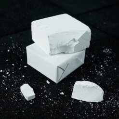 Matchu Sports - Magnesium Blok - Gratis Verzendkosten - Magnesium - Crossfit - Powerlifting - Klimmen - 69 Gram 7 Matchu Sports - Magnesium Blok - Gratis Verzendkosten - Magnesium - Crossfit - Powerlifting - Klimmen - 69 Gram -Merkloos Winkel 1200x1200 6381