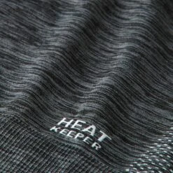 HEAT KEEPER Dames Thermoshirt Lange Mouw - Maat S -Merkloos Winkel 1200x1200 641