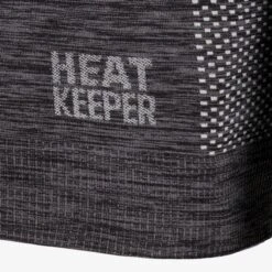 HEAT KEEPER Dames Thermoshirt Lange Mouw - Maat S -Merkloos Winkel 1200x1200 642