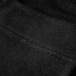 Heatkeeper Thermobroek 2-Pack - Dames - Legging - XXL - Zwart -Merkloos Winkel 1200x1200 643