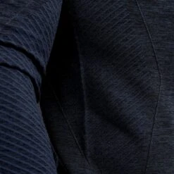 Craft Core - Dry Active Comfort LS - Thermoshirt - Heren - XL 24 Craft Core - Dry Active Comfort LS - Thermoshirt - Heren - XL -Merkloos Winkel 1200x1200 645