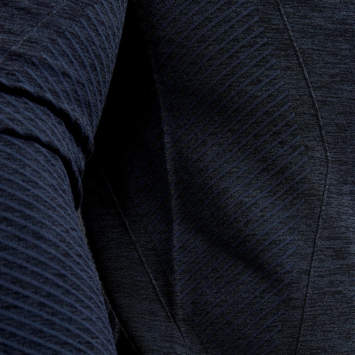 Craft Core - Dry Active Comfort LS - Thermoshirt - Heren - XL 12 Craft Core - Dry Active Comfort LS - Thermoshirt - Heren - XL - Afbeelding 10