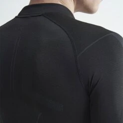 Craft Active Intensity Cn L/S Thermoshirt Heren - Maat M -Merkloos Winkel 1200x1200 648