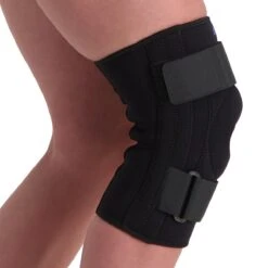 Dunimed Kniebrace Met Baleinen -Merkloos Winkel 1200x1200 6486