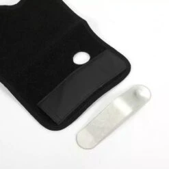 Polsbrace - Polssteun - Links - Universele Deluxe Carpaal Tunnel Syndroom Polsbrace - Zwart 16 Polsbrace - Polssteun - Links - Universele Deluxe Carpaal Tunnel Syndroom Polsbrace - Zwart -Merkloos Winkel 1200x1200 6490