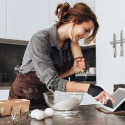 Polssteun Brace - Carpaal Tunnel Syndroom - Ergonomisch Bewezen Polsstabilisator - Polsbrace - Ondersteuning Polsgewricht 8 Polssteun Brace - Carpaal Tunnel Syndroom - Ergonomisch Bewezen Polsstabilisator - Polsbrace - Ondersteuning Polsgewricht -Merkloos Winkel 1200x1200 6494