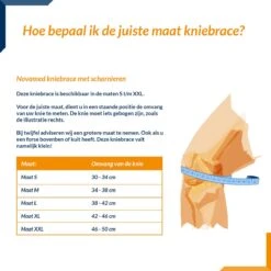 Viofix Kniebrace Met Scharnieren -Merkloos Winkel 1200x1200 6498
