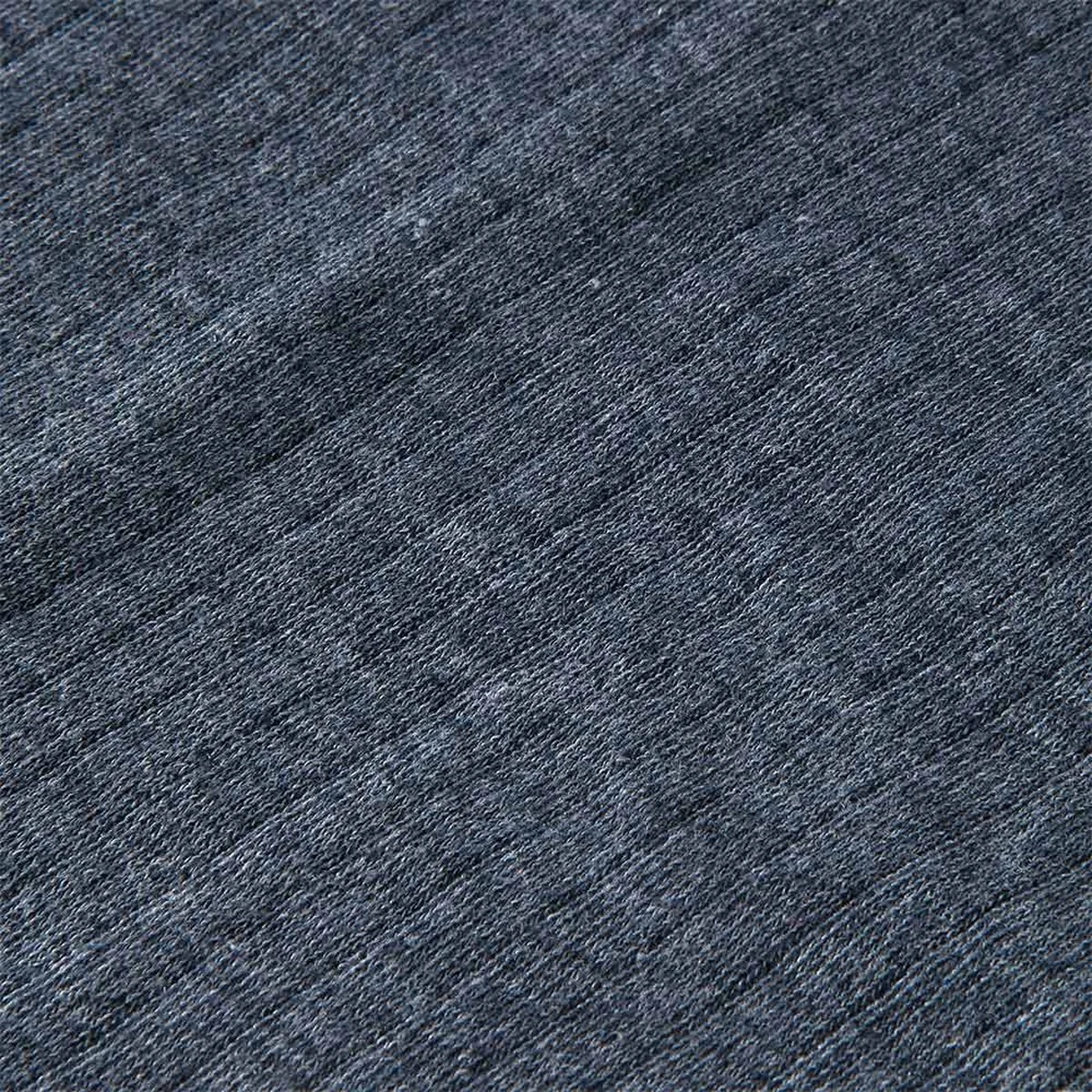 Heatkeeper Thermoset Heren Comfort - Thermoshirt + Thermo Legging - Antraciet Melange 6 Heatkeeper Thermoset Heren Comfort - Thermoshirt + Thermo Legging - Antraciet Melange - Afbeelding 4