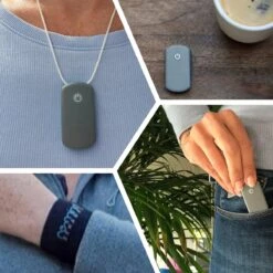 Re-mind: Een Structureel Einde Aan Rugklachten -Merkloos Winkel 1200x1200 6502