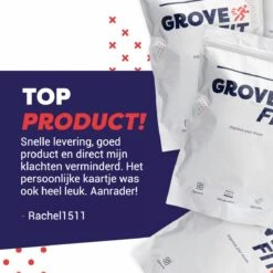 GroveFit Hielspoor Sok - Strassburg - Nachtspalk - Brace - Maat M -Merkloos Winkel 1200x1200 6504