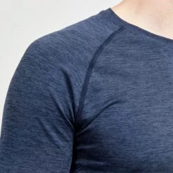 Craft Core - Dry Active Comfort LS - Thermoshirt - Heren - M -Merkloos Winkel 1200x1200 652