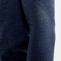 Craft Core - Dry Active Comfort LS - Thermoshirt - Heren - M -Merkloos Winkel 1200x1200 653