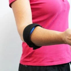 Easy2Fit Elleboogbrace | Tennisarm | Armbrace -Merkloos Winkel 1200x1200 6552