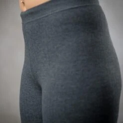 Heat Keeper Thermobroek Dames | Grijs | Maat L -Merkloos Winkel 1200x1200 658