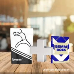 Kniebrace - 1 Stuk (Links Of Rechts) - XL ( Extra Large) - Kniebandage -Merkloos Winkel 1200x1200 6599