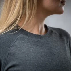 Heat Keeper Thermobroek Dames | Grijs | Maat L -Merkloos Winkel 1200x1200 664